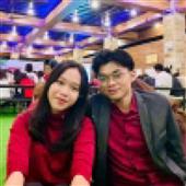 Kết