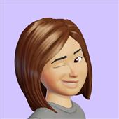 Kim 