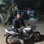 Xem