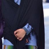 Nhà 