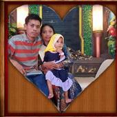 Jhan