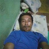 Thầ