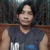 Trái