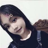 Bí 