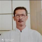 Mơ 