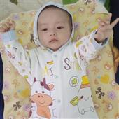 Kết