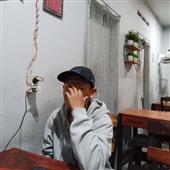 Tại 