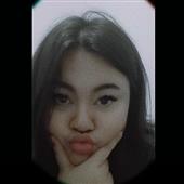 Kẻ đ