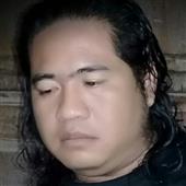 Wor