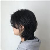Quy