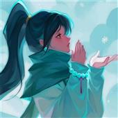 RỒNG
