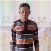 Luật