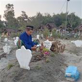Đại 