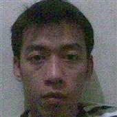 Thượ