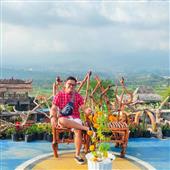 Thuậ