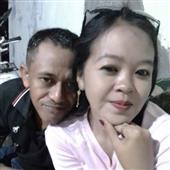Đề x