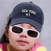 Poin