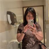 Vươn