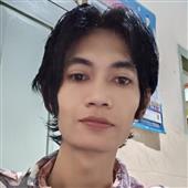 Lịch