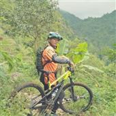 Bắn 