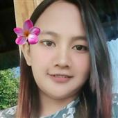 Mạng