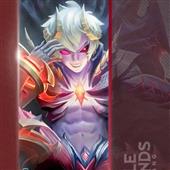 G-Ki