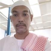 mạt 