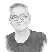 Băng