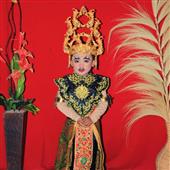 Thể