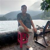 động