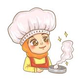 Bàn