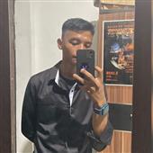 Tar