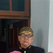 Saiy