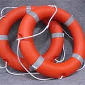 Câu 
