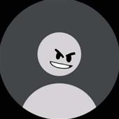 Cand