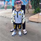 App