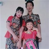 Ngọ