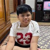 Hồi 