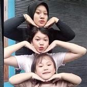 Blo