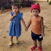 ngườ