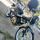 Bản