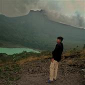 Chúa