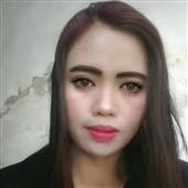 Bóng