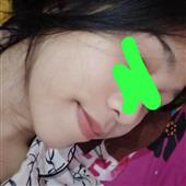 Biển