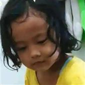 Dự b