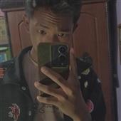 Kết 