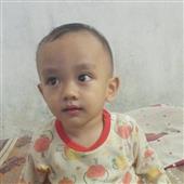 TỨ B