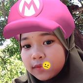 Nhận