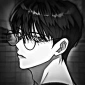 Gấu
