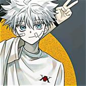 Cung